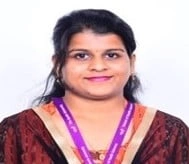 Ms Bhagyashree Mishra