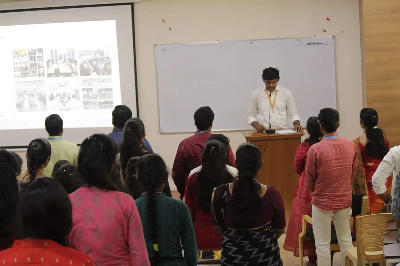 Nasha Mukt Bharat Abhiyan 1