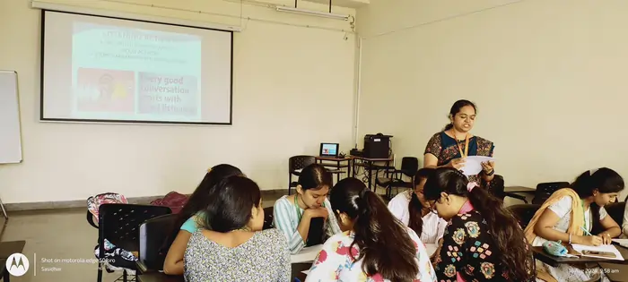 Bridging Business and Healthcare 4