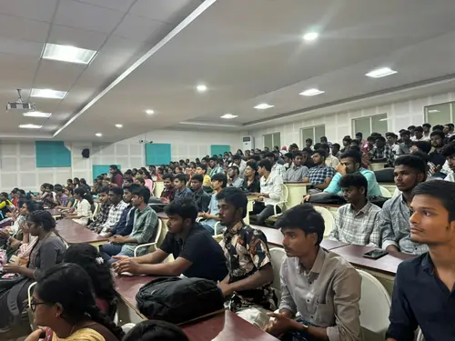 2024 Engineers’ Day