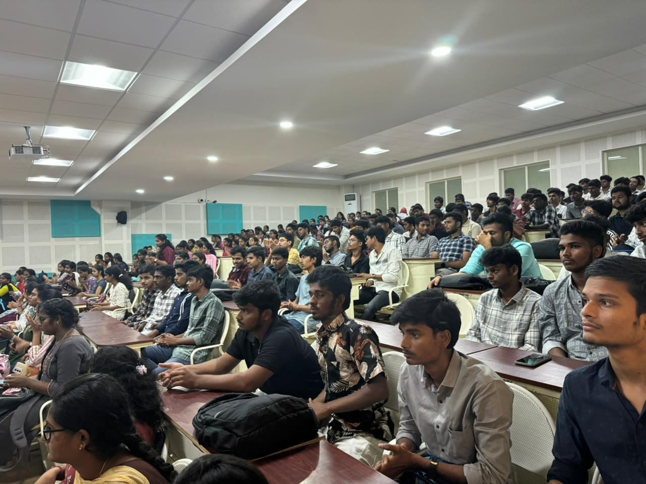 2024 Engineers’ Day