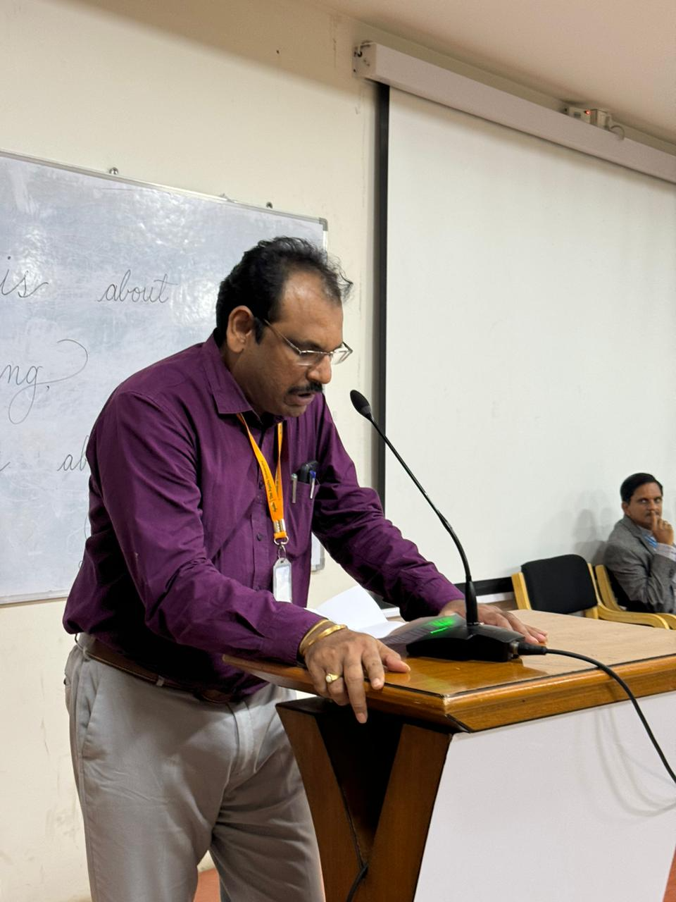 2024 Engineers’ Day 1