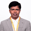 Dr. K. Siva Kumar - Apollo University