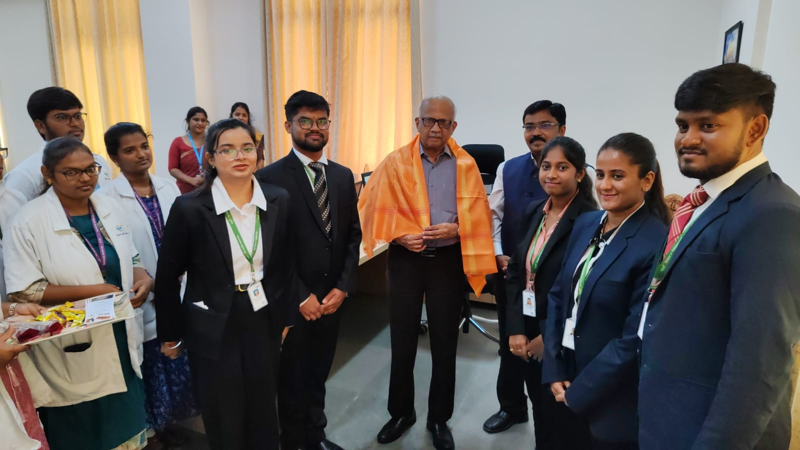 Teacher’s Day Celebration1
