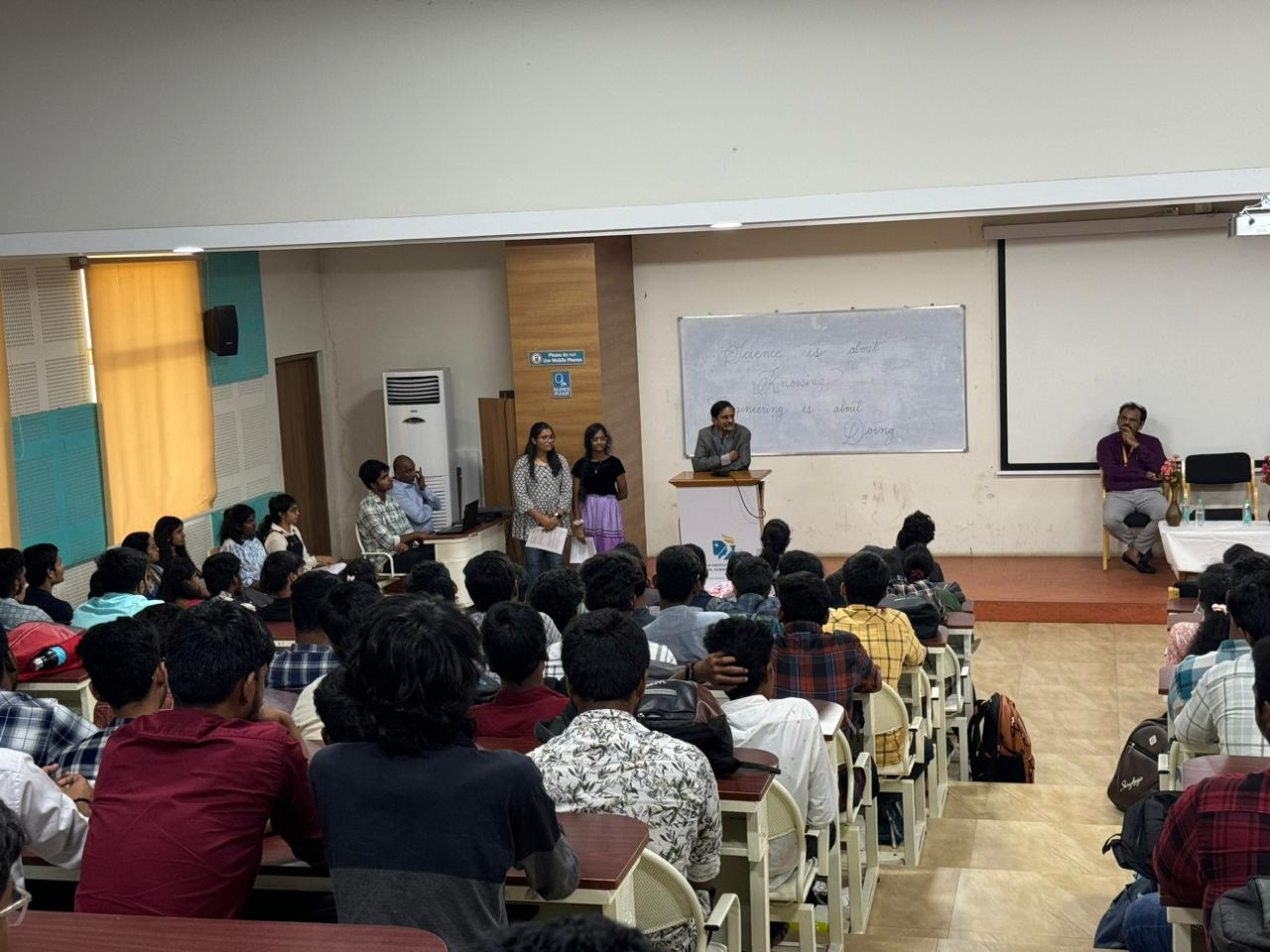 2024 Engineers’ Day 12