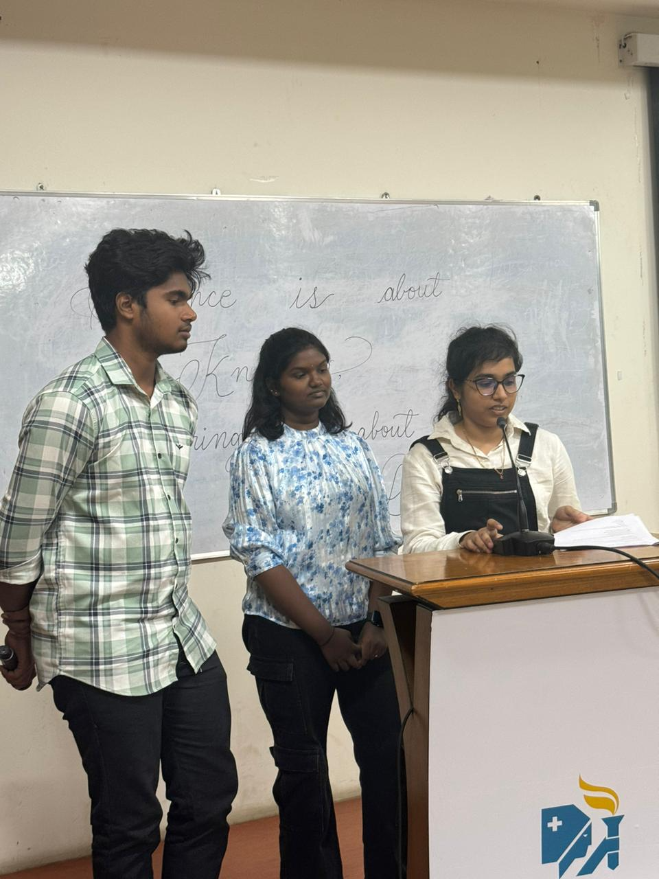 2024 Engineers’ Day 16