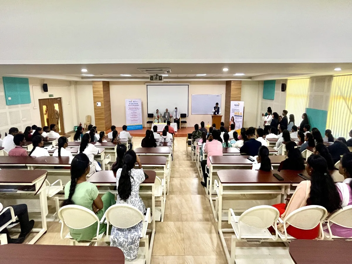 World Patient Safety Day Lecture 7