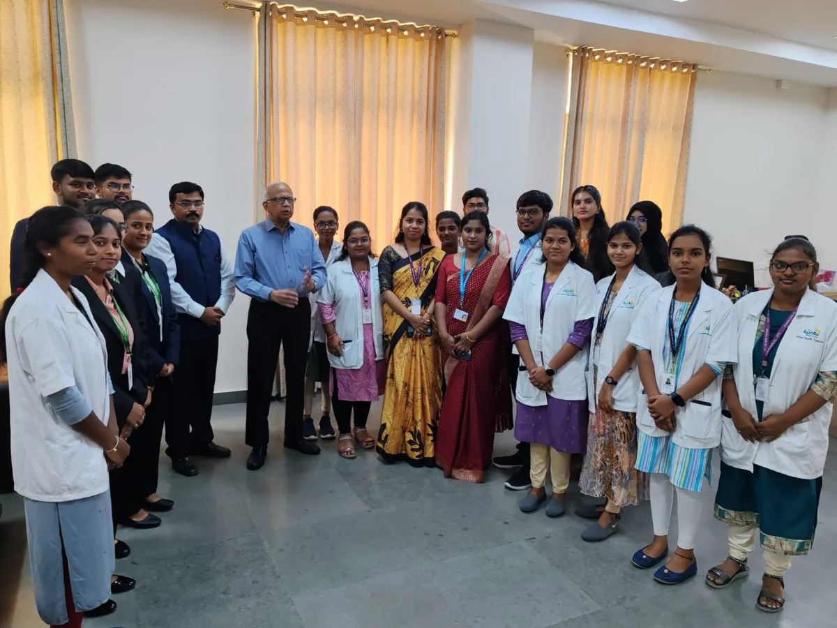Teacher’s Day Celebration 3