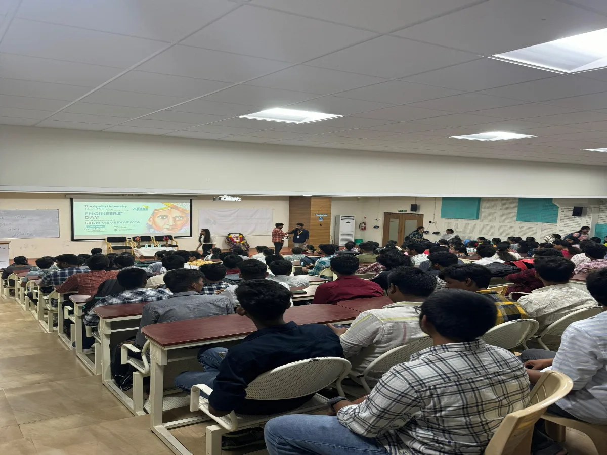 2024 Engineers’ Day 15