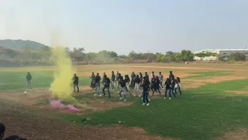 Special Swachhata Campaign 1