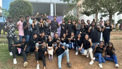Swachhata Campaign 4.0