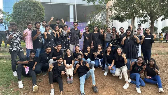 Swachhata Campaign 4.0