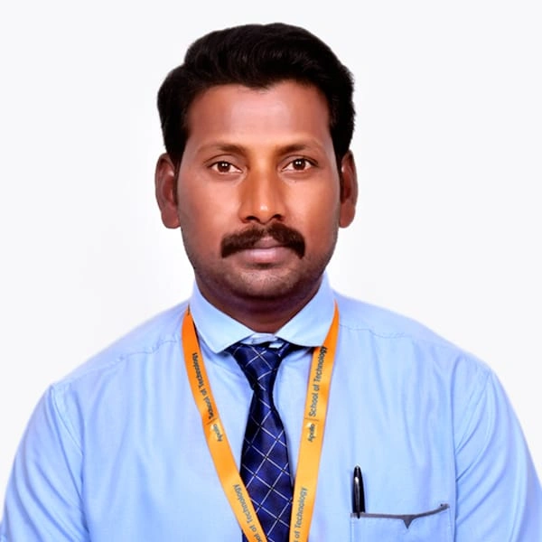 Dr Deepak Raj D.M