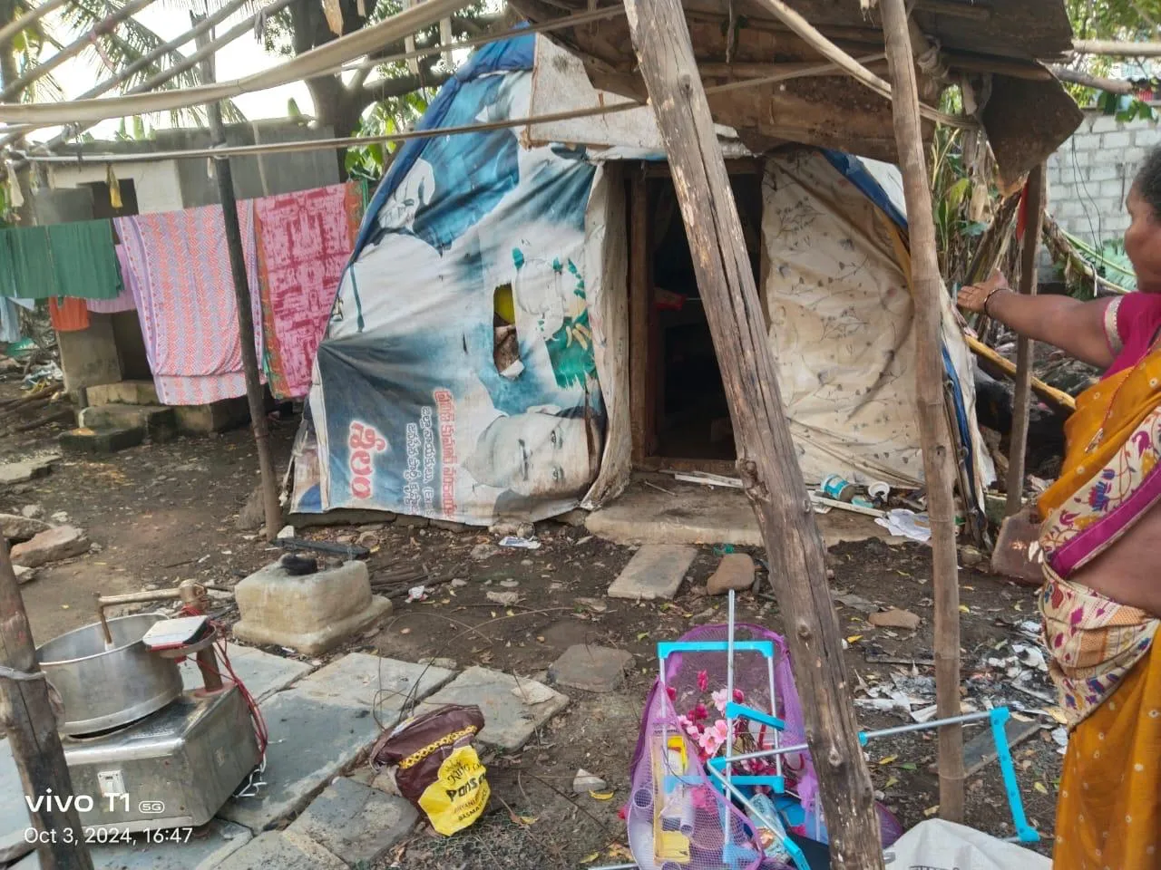 Community Health Initiative2