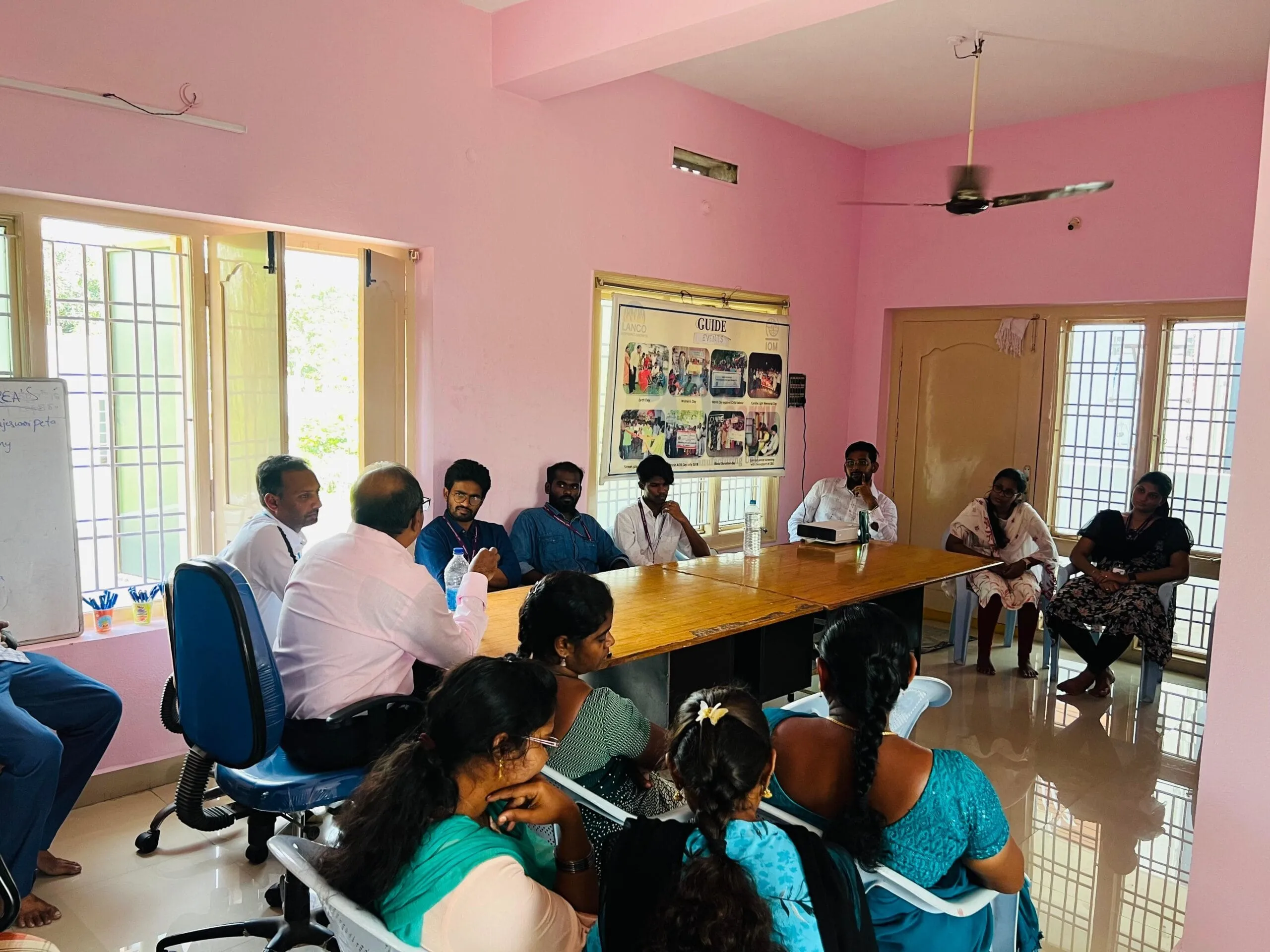 Community Health Initiative3