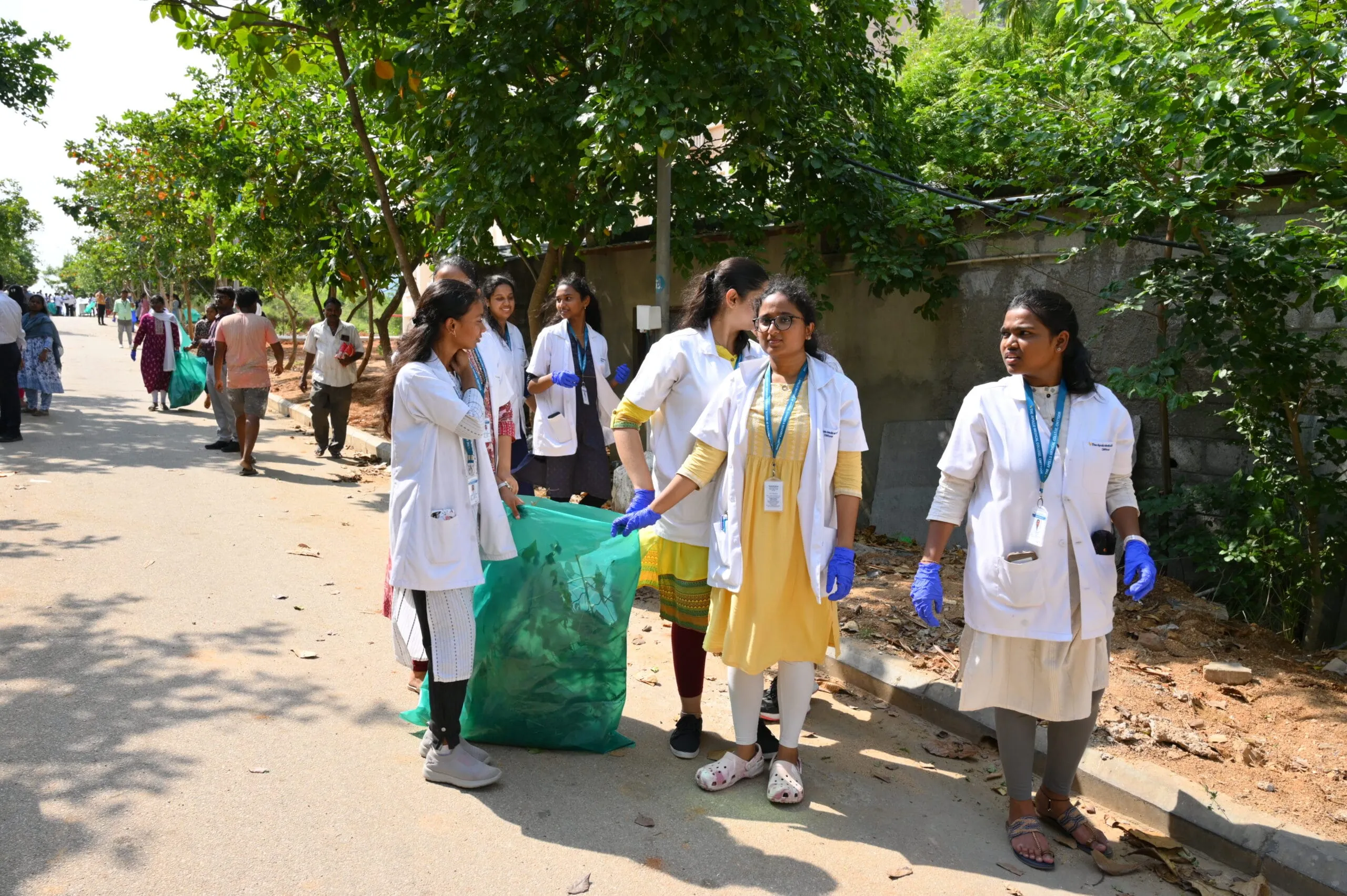 Swachhata Hi Seva 3