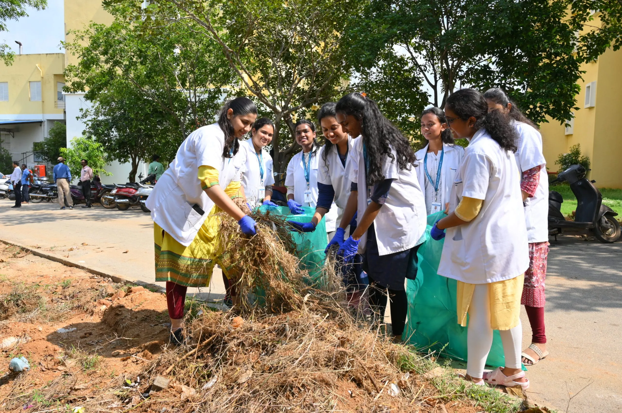 Swachhata Hi Seva 5