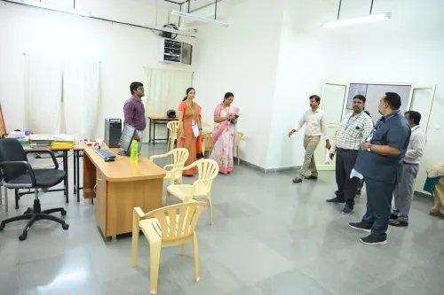 Special Swachhata Campaign 26