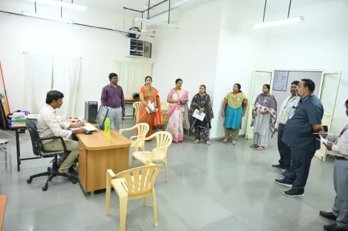 Special Swachhata Campaign 27