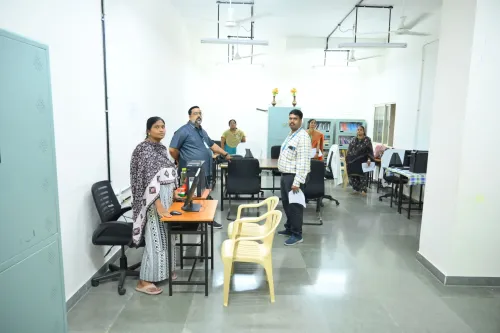 Special Swachhata Campaign 28