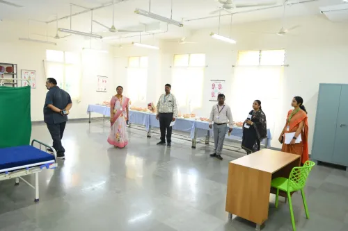 Special Swachhata Campaign 29