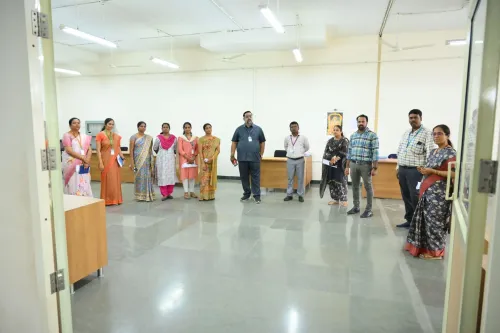 Special Swachhata Campaign 32