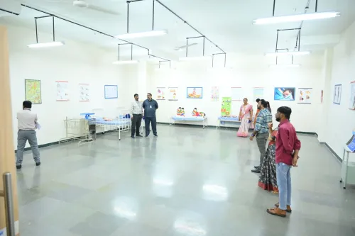 Special Swachhata Campaign 34