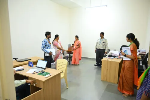 Special Swachhata Campaign 6