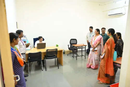 Special Swachhata Campaign 7