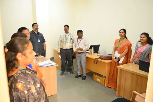 Special Swachhata Campaign 11