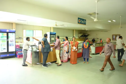Special Swachhata Campaign 13