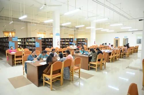 Swachhata Campaign Library