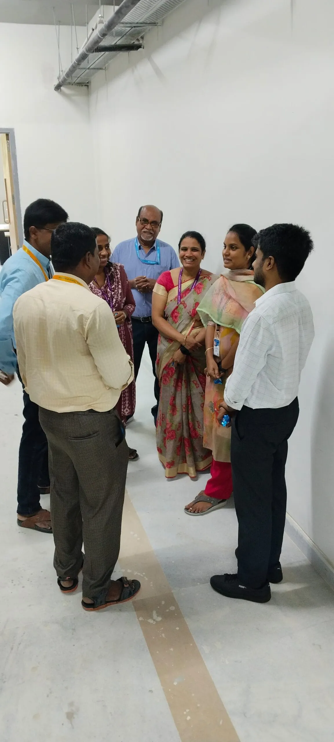 Faculty Development Program 3