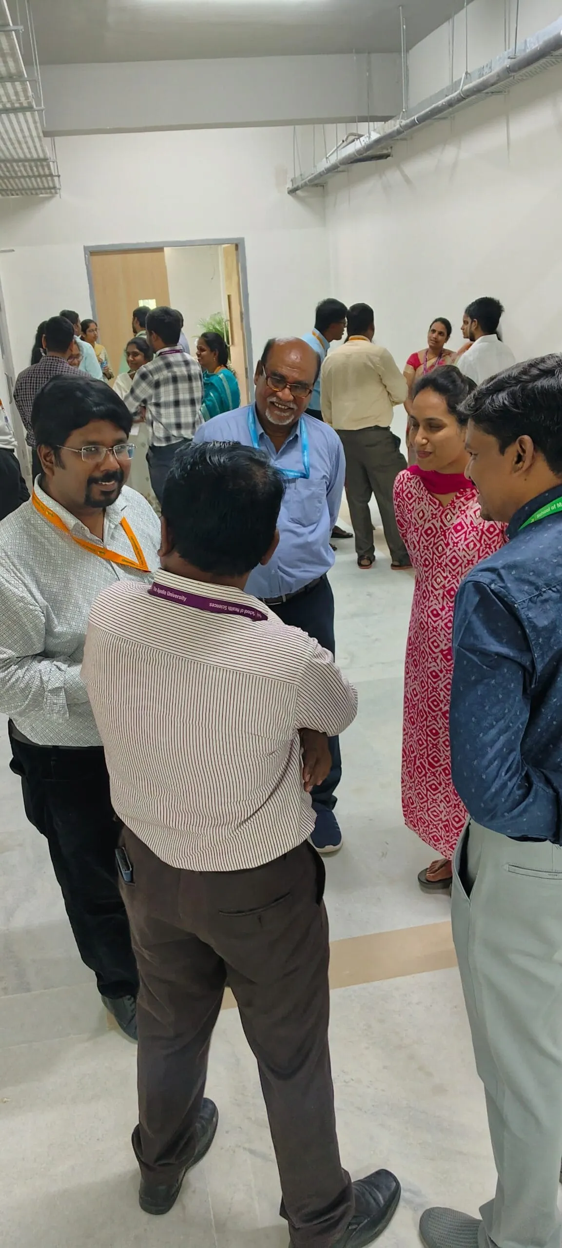 Faculty Development Program 4