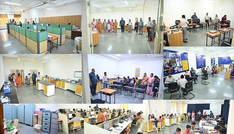 Swachhata Campaign 4.0
