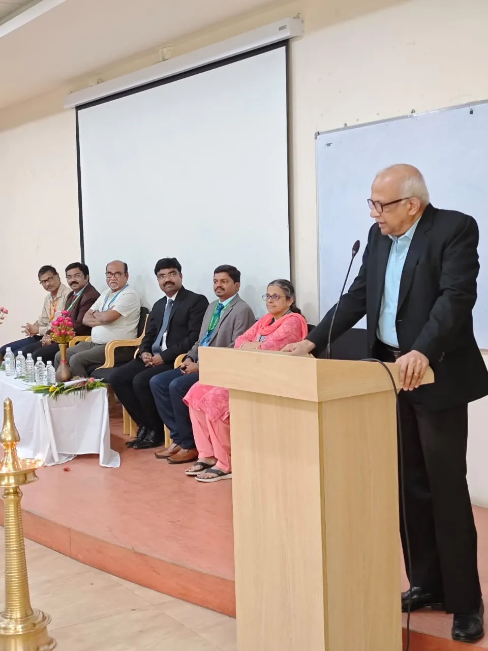 New Clubs Open for TAU Students 9
