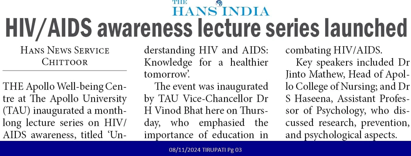 HIV AIds