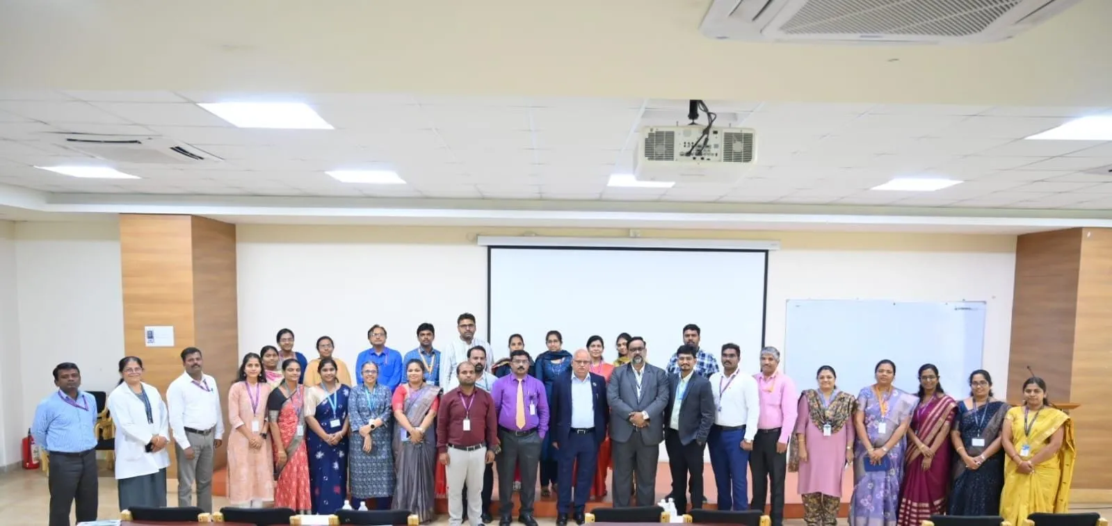 Research Grant Session 10