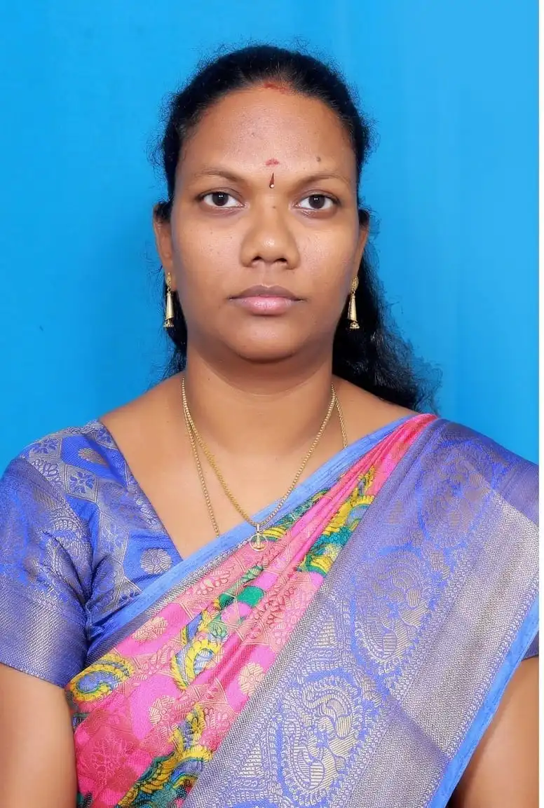 Dr G. Neelima