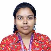 Ms A. Gayathri