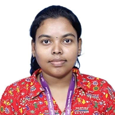 Ms A. Gayathri