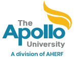 Apollo