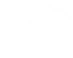 Apollo University