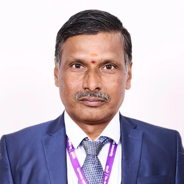Jagadeesan