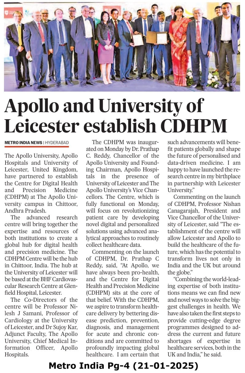 metro-india