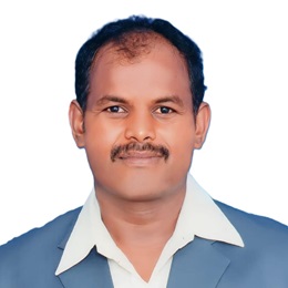 Dilip