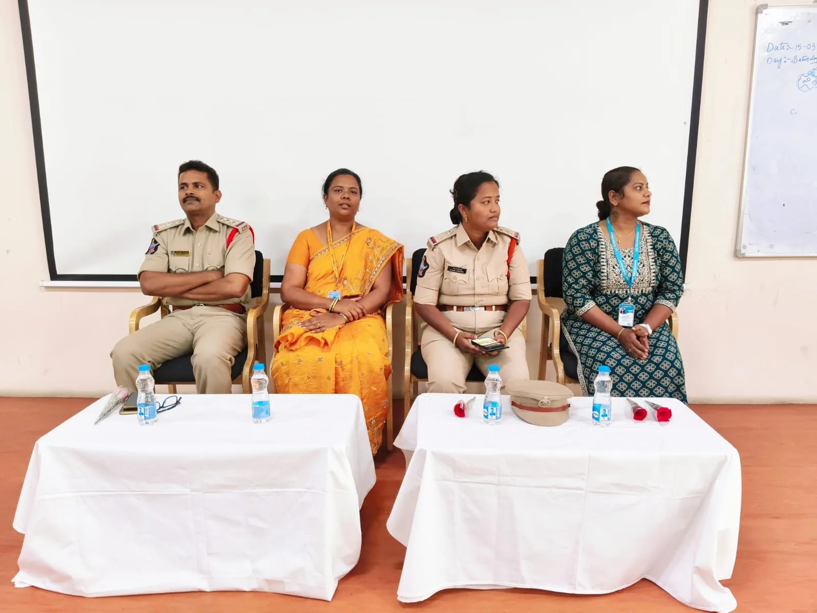 Shakthi app 10