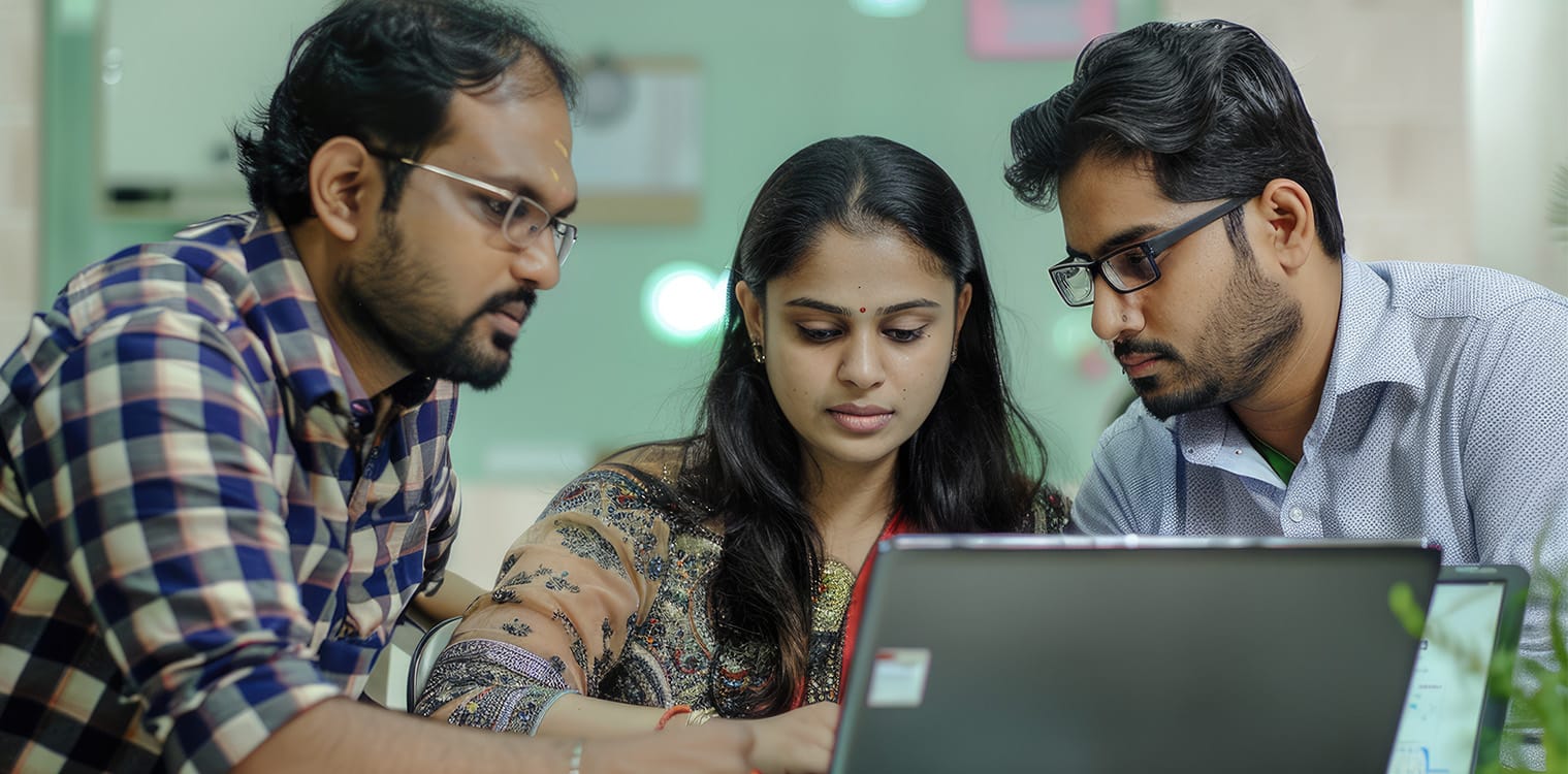mtech cse employability area