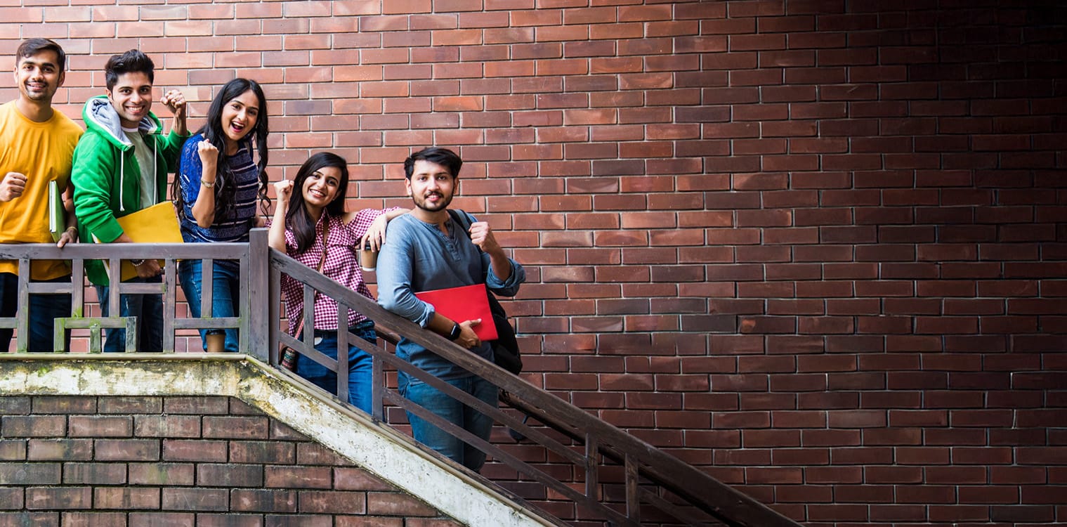 Key highlights of M.Tech Computer Science & Engineering program at Apollo University
