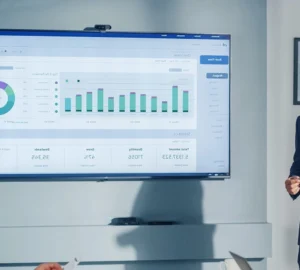 M.Tech Data Science Programme